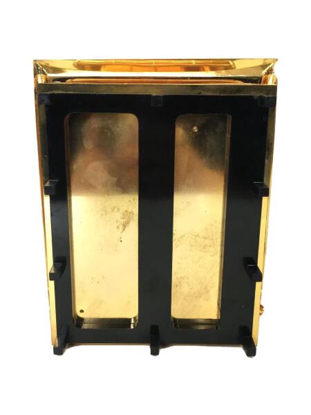 その他ブランド(ソノタブランド) / 金閣寺/置物 | 中古品の販売・通販