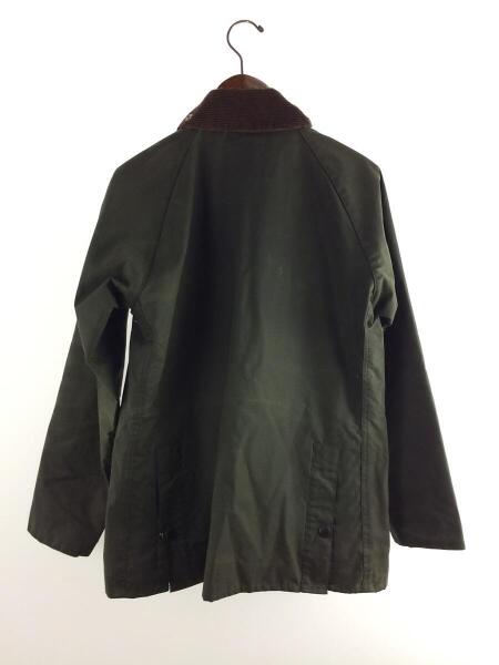 Barbour(バブアー) / オイルドジャケット/36/BEDALE ORIGINAL