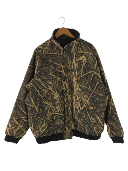 その他ブランド(ソノタブランド) / MOSSY OAK/ナイロンジャケット/3L 