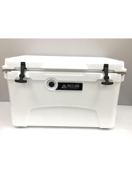 VASTLAND タフクーラーボックス 42.5L