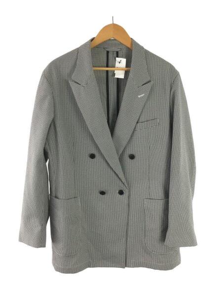 BEAUTY&YOUTH UNITED ARROWS(ビューティーアンドユースユナイテッド 