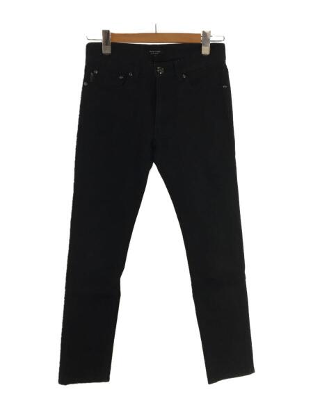BURBERRY BLACK LABEL(バーバリーブラックレーベル) / ストレッチ 