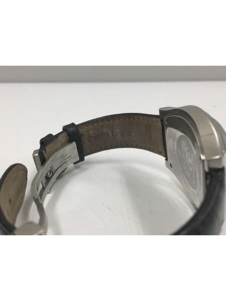 1円～used ハミルトン 自動巻 動作確認済(H-ラ22) Yahoo!オークション -「(ハミルトン hamilton) 自動巻き」(その他