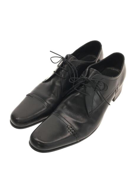 KATHARINE HAMNETT LONDON(キャサリンハムネットロンドン) / ドレス