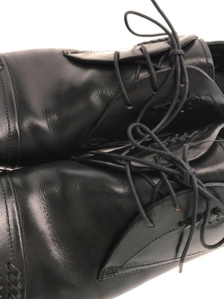 KATHARINE HAMNETT LONDON(キャサリンハムネットロンドン) / ドレス