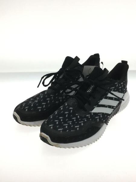 adidas(アディダス) / climacool bounce s.rdy/ローカットスニーカー