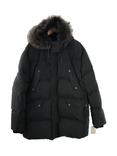 Marc New York(マークニューヨーク) / ANDREW MARC/Orion Parka/ダウン 