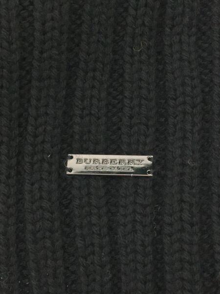 BURBERRY BLACK LABEL(バーバリーブラックレーベル) / タートルネック 