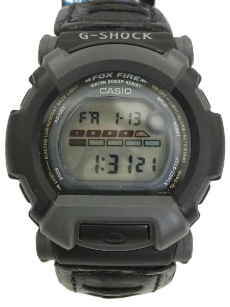 2026年最新g-shock DW-002RSの人気アイテム - メルカリ
