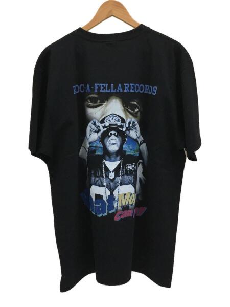その他ブランド(ソノタブランド) / RAPMADE/Tシャツ/XXL/JAY-Z/ヒップ 
