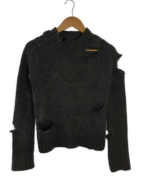 JUNYA WATANABE COMME des GARCONS(ジュンヤワタナベコムデギャルソン 