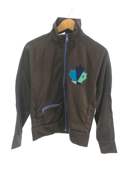 通販 anchor smith トラックジャケット ANCHOR INC HOODED NYLON TRACK JACKET ANCSS26OT08 ANCHOR INC ジャケット MEN ANCHOR INC 正規取扱店
