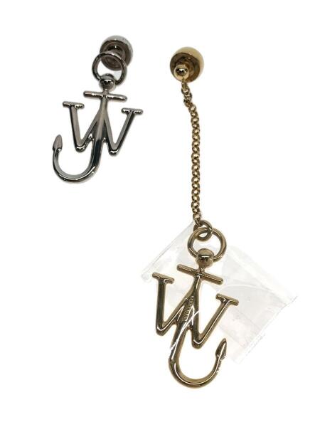 JW ANDERSON(J.W.ANDERSON)(ジェイダブリューアンダーソン) / ピアス 