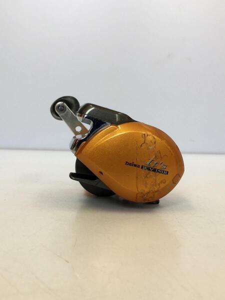 DAIWA([スポーツ]ダイワ) / ICV150R リール/ICV150R | 中古品の販売