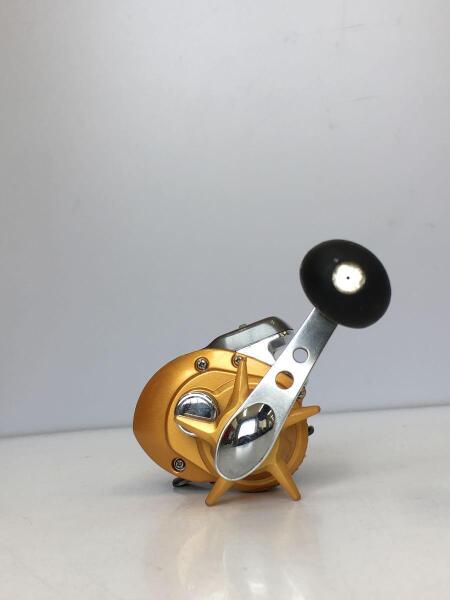 DAIWA([スポーツ]ダイワ) / ICV150R リール/ICV150R | 中古品の販売