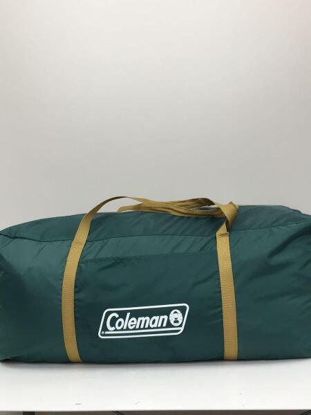 Coleman(コールマン) / 2000038139 タフススクリーン2ルームハウス/MDX 