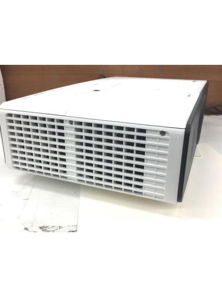 CANON(キヤノン) / プロジェクター/LX-MU500 | 中古品の販売・通販なら
