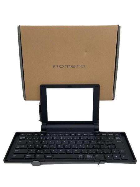 KING JIM(キングジム) / 電子メモ帳 ポメラ DM30 | 中古品の販売 KING JIM(キングジム) / 電子メモ帳 ポメラ DM30 | 中古品の販売
