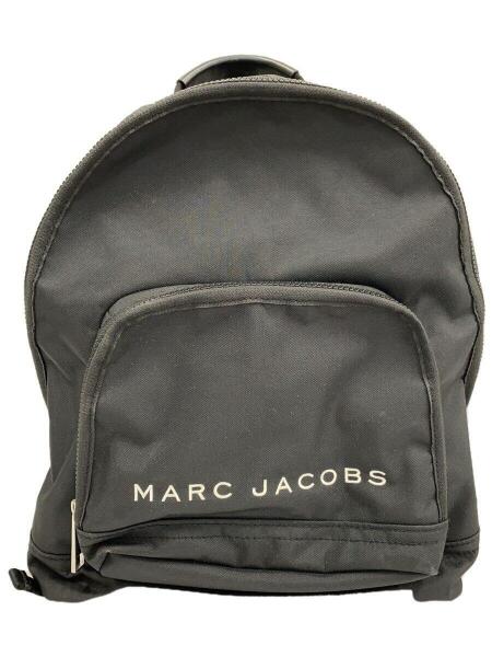 MARC JACOBS(マークジェイコブス) / リュック/--/BLK/M0014780 | 中古 