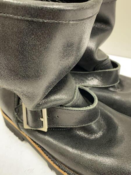 Tao COMME des GARCONS(タオコムデギャルソン) / 未使用