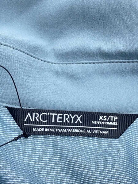 ARC