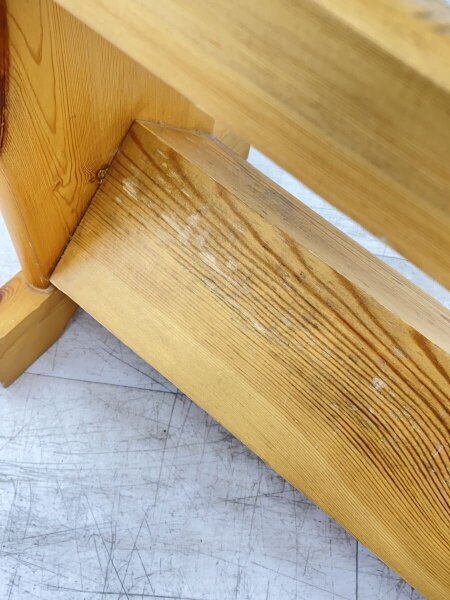 その他ブランド(ソノタブランド) / ナカジマ/ロッドスタンドスーパー20