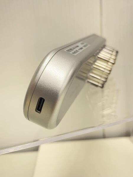 SALONIA(サロニア) / 中古/EMS/リフトブラシ/SAL2206SL | 中古品の販売