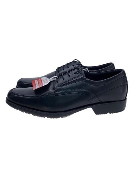 美品【テクシーリュクス】ビジネスシューズ 本革 26cm 3E ブラック 本革ビジネスシューズ （テクシーリュクス）26cm新品未使用 ⚡️訳