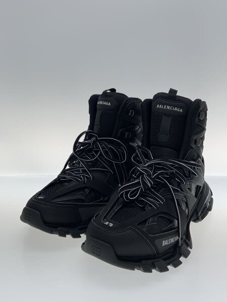 BALENCIAGA(バレンシアガ) / TRACK HIKE/ハイカットスニーカー/28.5cm 