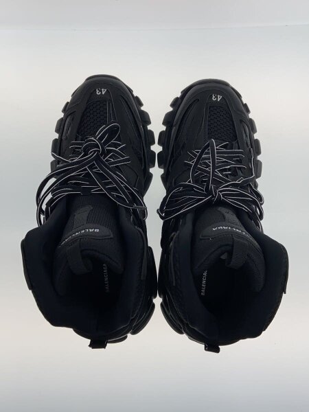 BALENCIAGA(バレンシアガ) / TRACK HIKE/ハイカットスニーカー/28.5cm 