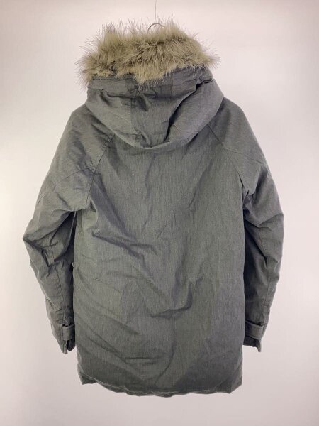 THE NORTH FACE PURPLE LABEL(ザノースフェイスパープルレーベル 