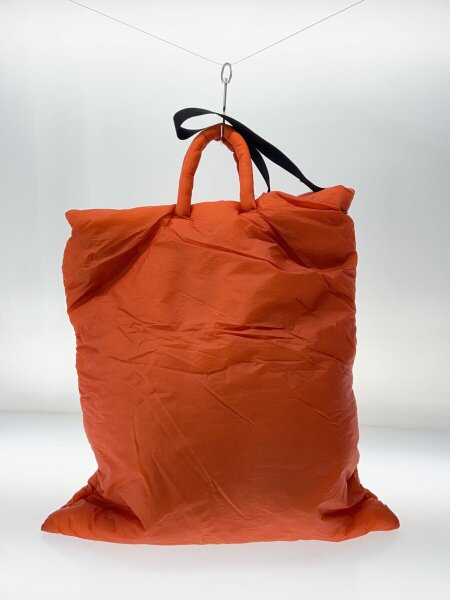 OUR LEGACY(アワーレガシー) / 22SS/BIG PILLOW TOTE/トートバッグ 