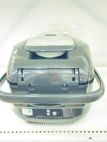 ZOJIRUSHI(ゾウジルシ) / 炊飯器 極め炊き NP-ZX10-BA | 中古品の販売