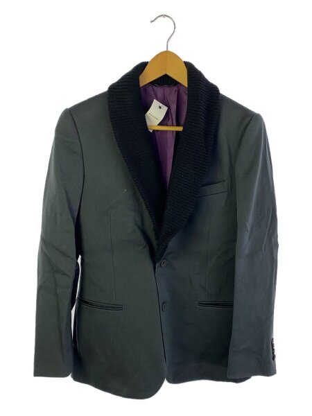 ポールスミス テーラードジャケット
