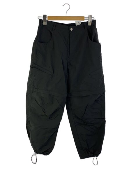 creek angler device ロンT Mサイズ 販売価格の低下 creek angler's device ブラック ロンT Mサイズ