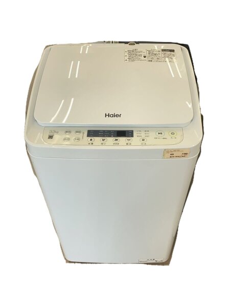 Haier/AQUA(Haier aqua sales)(ハイアール/アクア(ハイアールアクア 