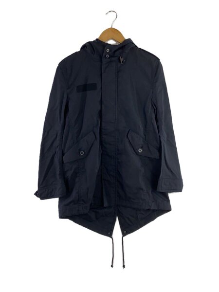 MACKINTOSH PHILOSOPHY(マッキントッシュフィロソフィー) / モッズ