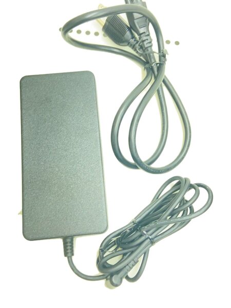 ANKER(アンカー) / NEBULA/ Prizm II/プロジェクター/D2240 | 中古品の