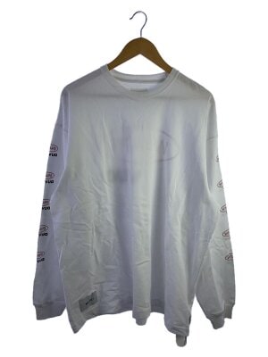 WTAPSのカットソー検索結果|古着・中古品の通販サイト セカンド
