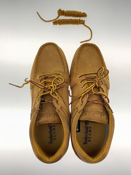 Timberland(ティンバーランド) / heritage gtx moc toe mid/ブーツ 