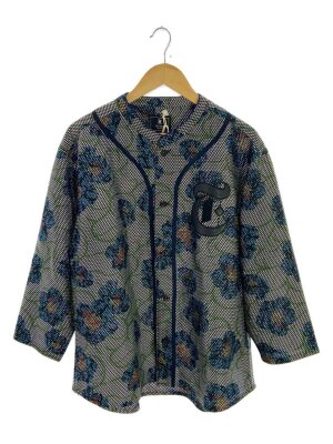 TUITACI（ツイタチ）の中古品の通販サイト セカンドストリート