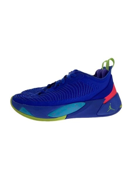 NIKE(ナイキ) / JORDAN LUKA 1 PF_ジョーダン LUKA 1 PF/27cm/BLU 