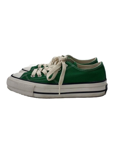 CONVERSE ADDICT(コンバースアディクト) / チャックテイラー/CHUCK 