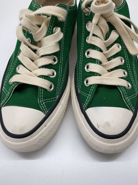 CONVERSE ADDICT(コンバースアディクト) / チャックテイラー/CHUCK 