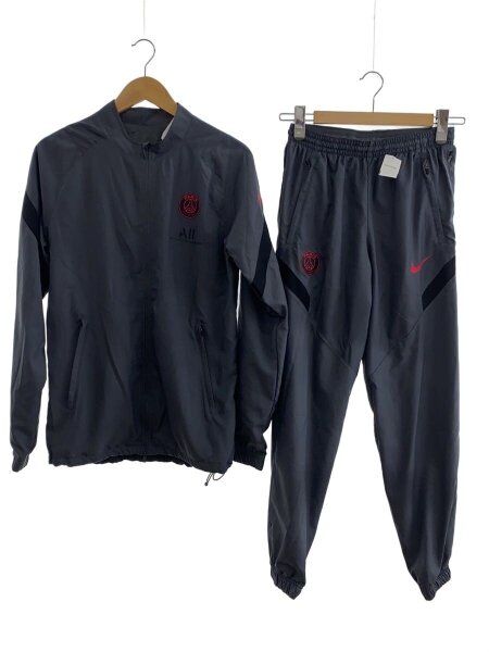 NIKE(ナイキ) / PSG DF ストライク トラックスーツ/セットアップ/S