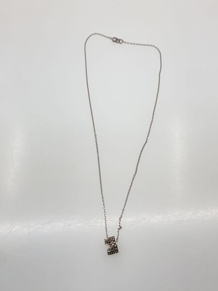 Justin Davis(ジャスティンデイビス) / MYSTICAL CROWN/ネックレス