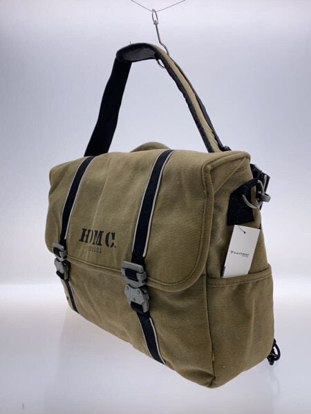 未使用　ハーレーダビッドソン　メッセンジャーバック メッセンジャーバッグ | ハーレーダビッドソン京都 スタッフブログ