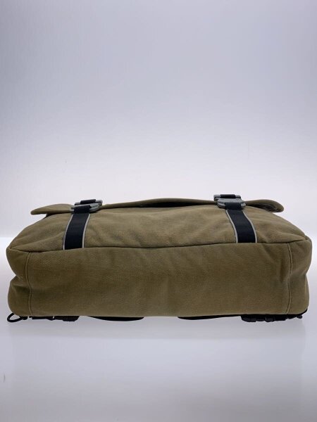 未使用　ハーレーダビッドソン　メッセンジャーバック HARLEY DAVIDSON(ハーレーダヴィッドソン) / メッセンジャーバッグ