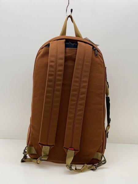 Supreme(シュプリーム) / SOLO29/10AW/2WAY BackPack/リュック 