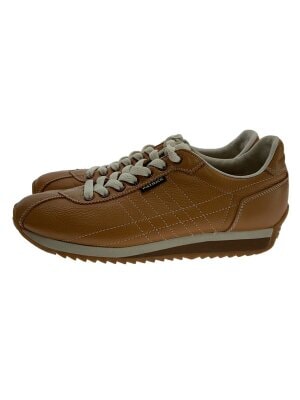 メンズ シューズ（シューズ）検索結果 115ページ目|中古品の通販サイト